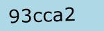 Capthca